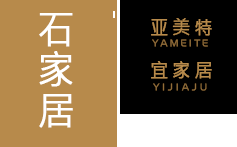 首页--雷竞技-雷竞技官网DOTA2,LOL,CSGO电竞及体育赛事竞猜